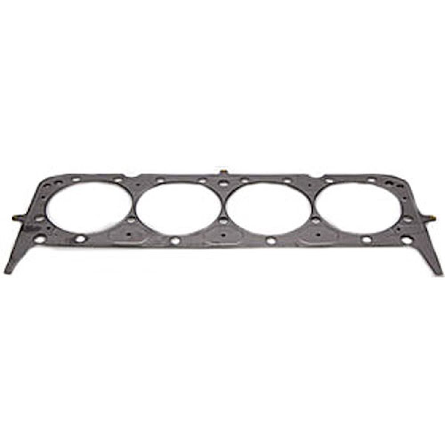 Small-Block Chevy Head Gasket 265-400 18° & 23°