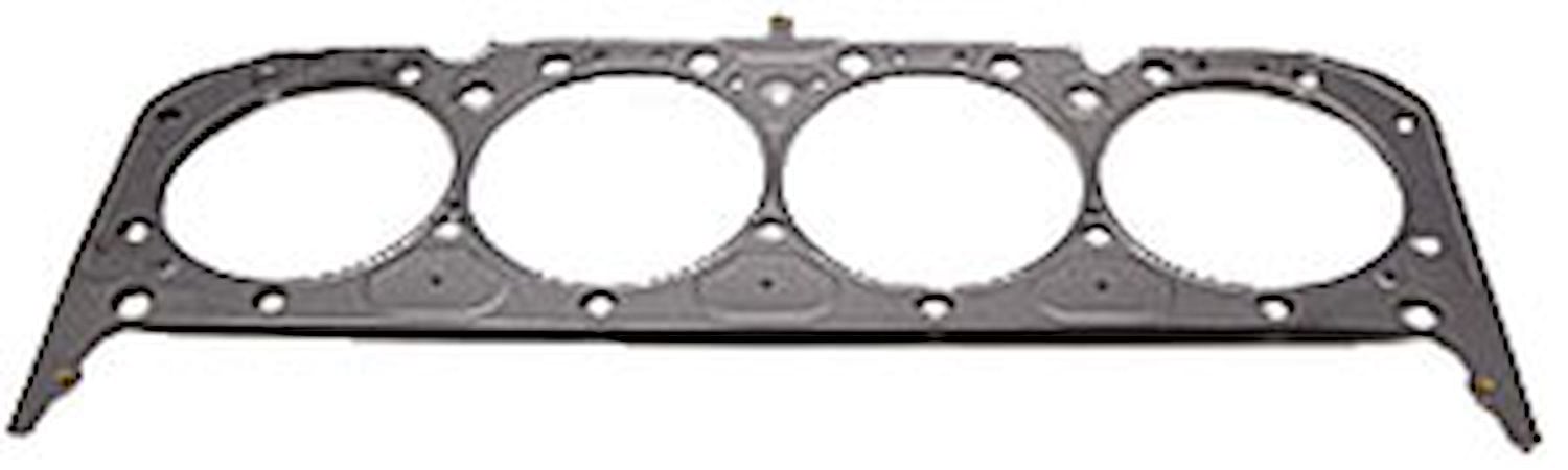 SB2 Race Head Gasket 350 & 400 SB2