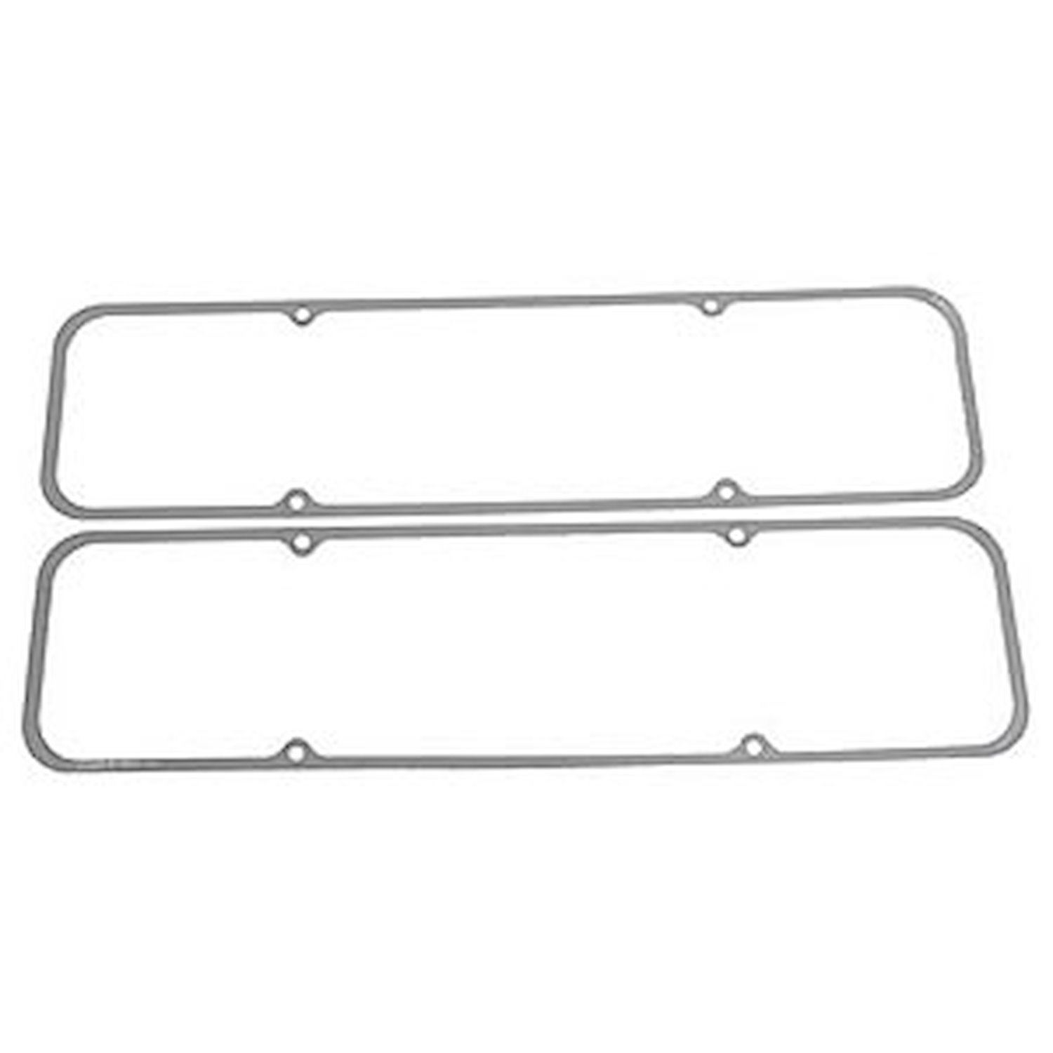 Valve Cover Gaskets Chevy Big Block 396/402/427/454