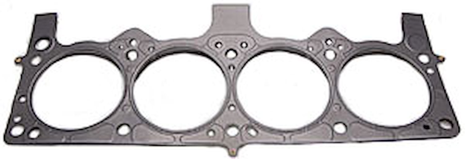 Cylinder Head Gasket Chrysler 318/340/360