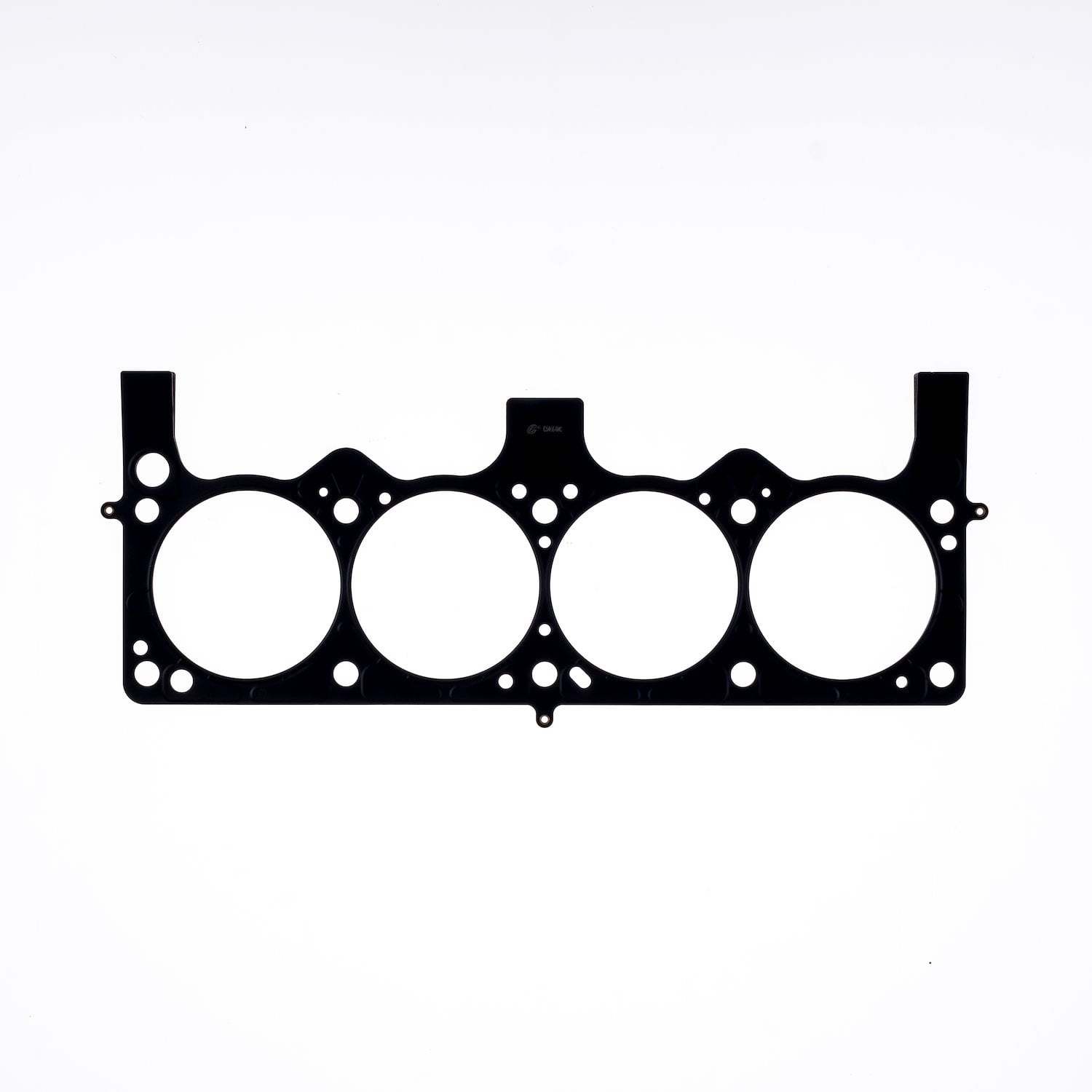 Chrysler R3 Head Gasket R3 Block - W2