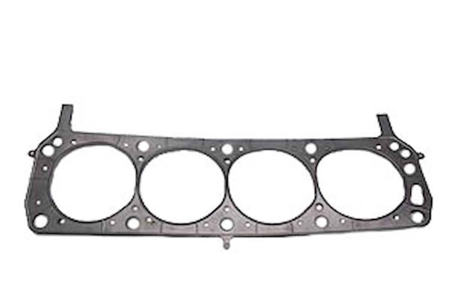 Small-Block Ford Head Gasket 302, 351 SVO Round