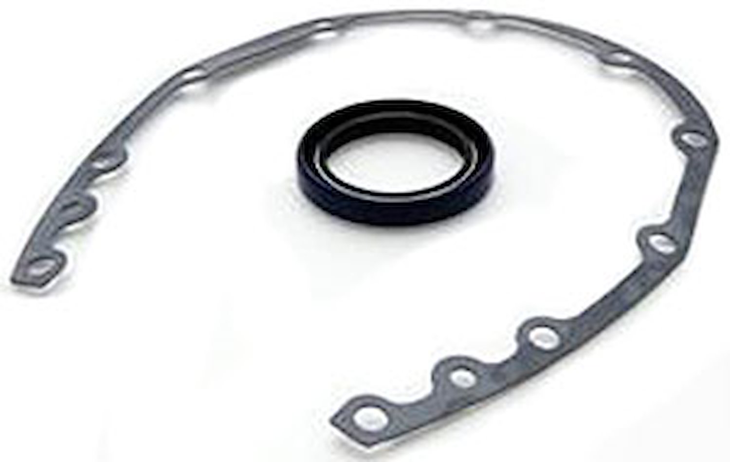 TIMING COVER GASKET Small Block Chevy Generation I