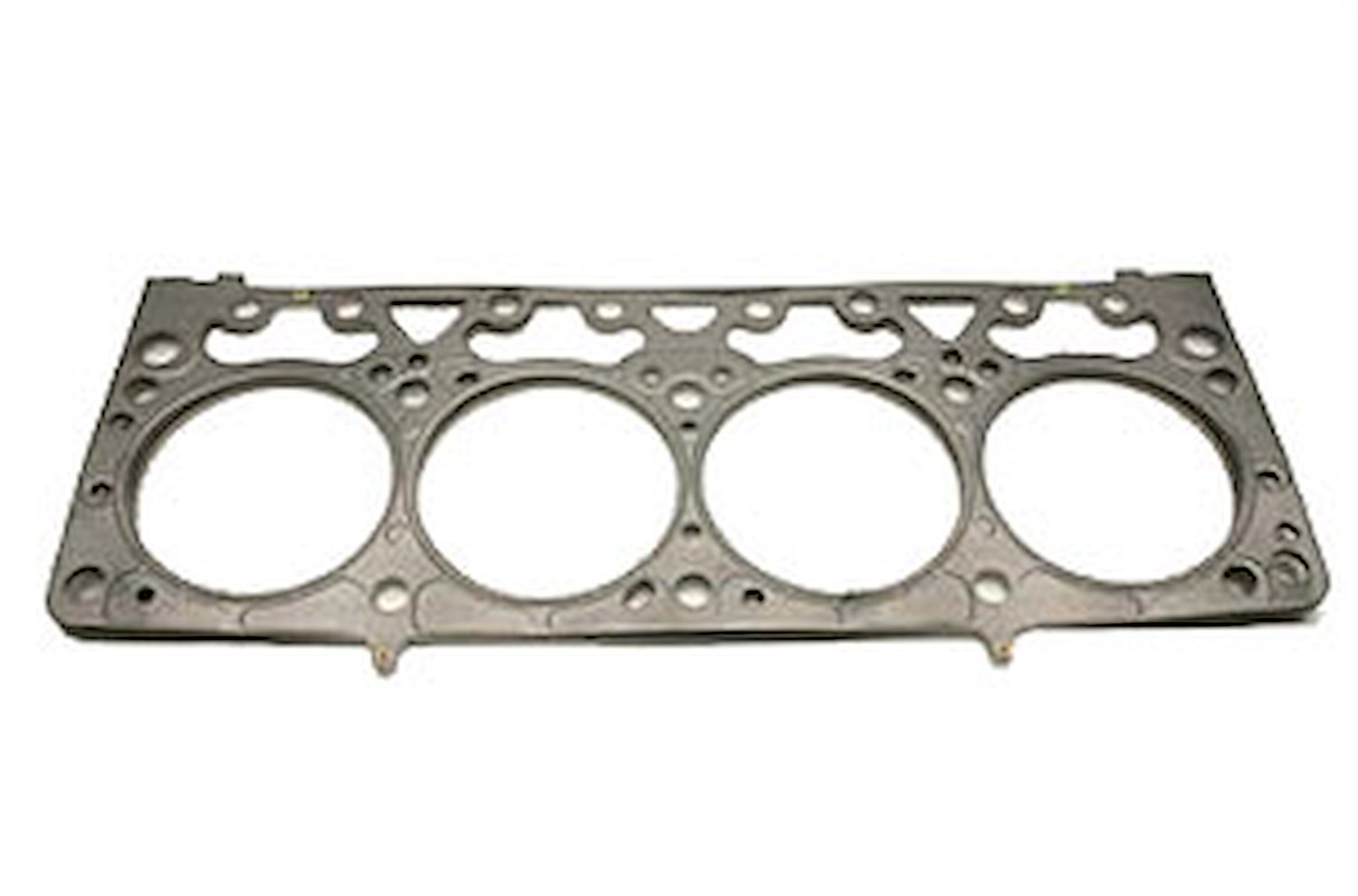 Cylinder Head Gasket Chrysler Magnum 5.2L/5.9L