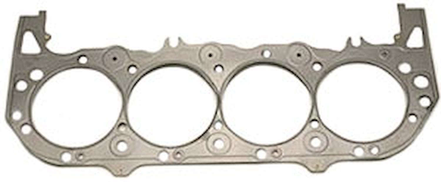 Big-Block Chevy Head Gasket Mercury Marine 1050 Gen