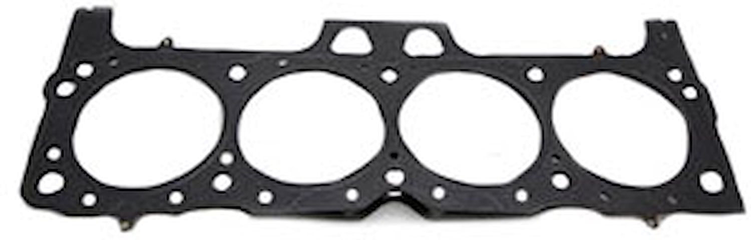 Cylinder Head Gasket Ford 429-460 (Except 429 BOSS)