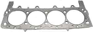 Cylinder Head Gasket Ford A500 Block (Right Side)