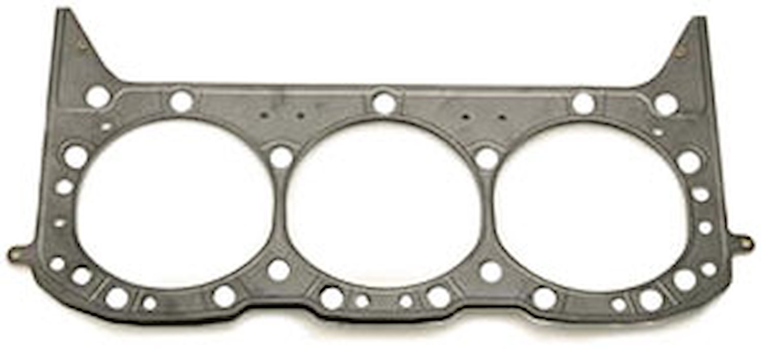 Cylinder Head Gasket 1985-Up Chevy 4.3L V6