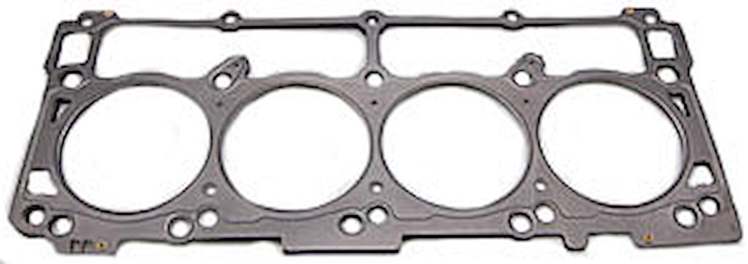 Cylinder Head Gasket Dodge 5.7L HEMI (Right Side)