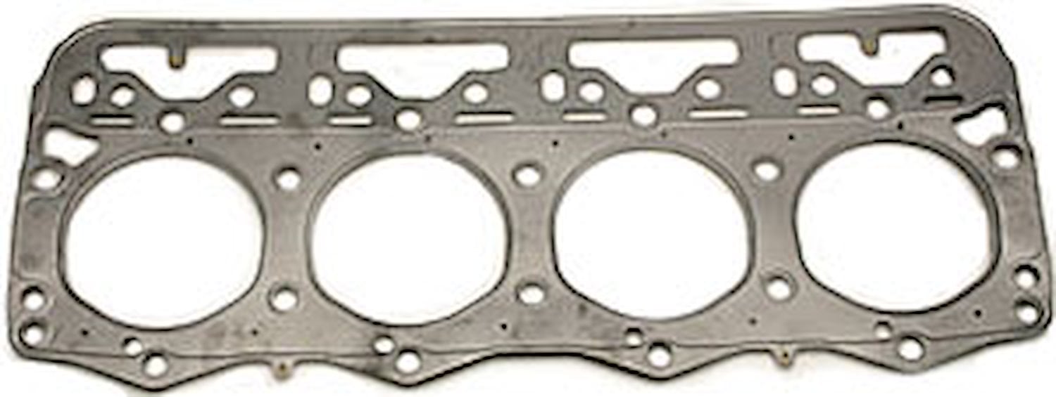 Cylinder Head Gasket 1994-2003 Ford 7.3L Powerstroke Diesel