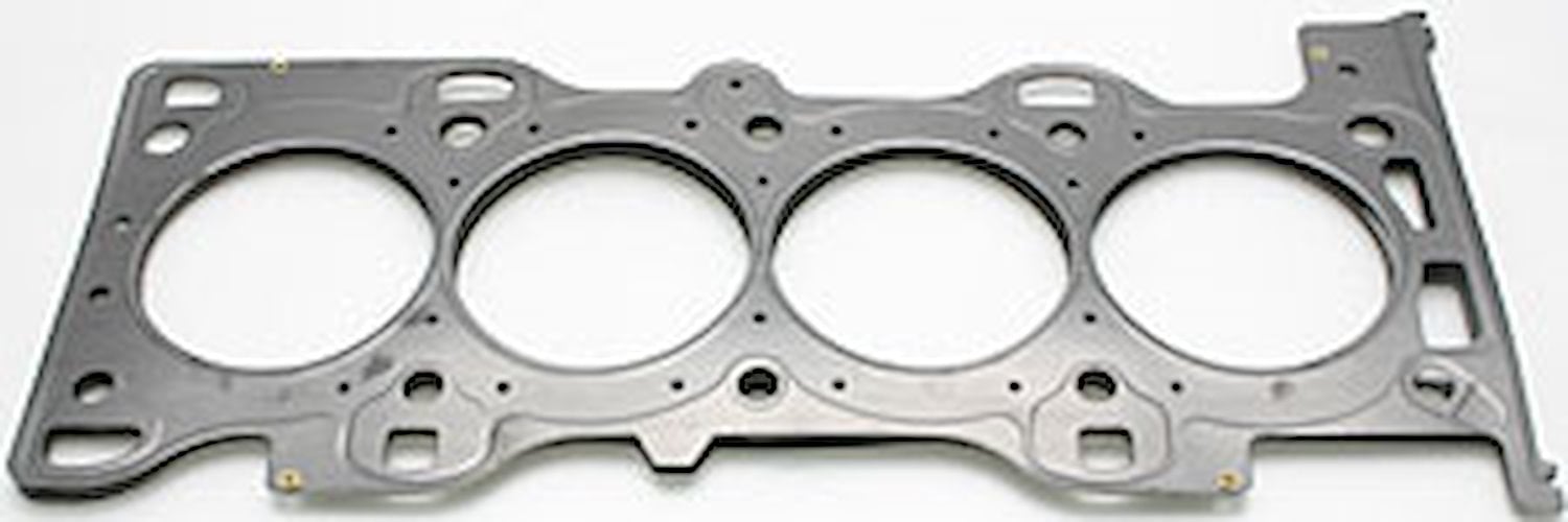 Ford Duratech Head Gasket Duratech 2.3