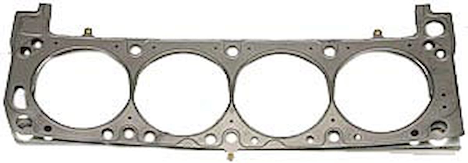 Cylinder Head Gasket Ford 351C/351M/400