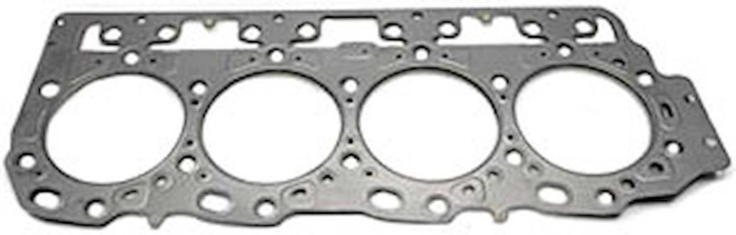Cylinder Head Gasket 2001-06 Chevy 6.6L Duramax (Right Side)
