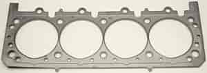 Cylinder Head Gasket Ford 460 with HEMI Cylinder Heads