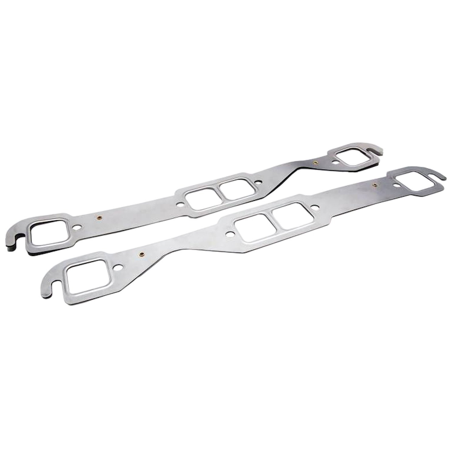 MLS Exhaust Manifold Gasket Small Block Chevy