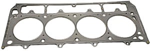 Chevy LS-Series Head Gasket LSX Right Side