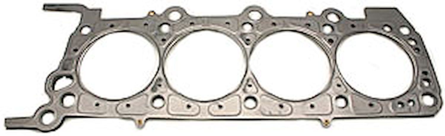 Ford Head Gasket 2005-Up 4.6L 3V Right Side