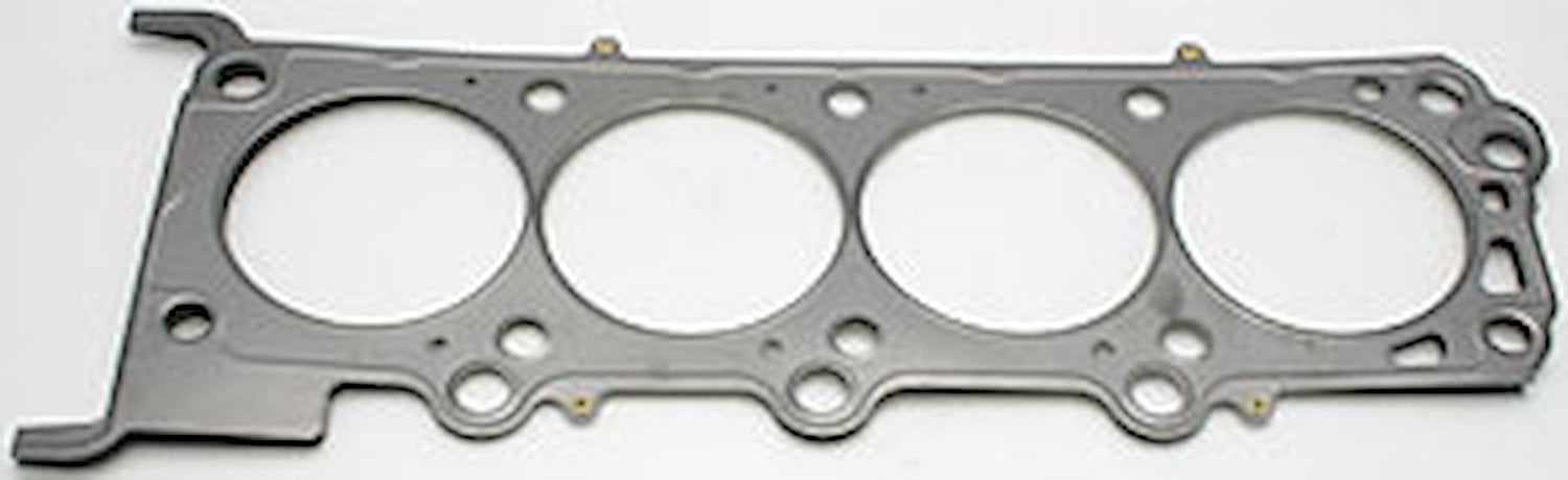 Ford Head Gasket 2004-Up 5.4L 3V Right Side