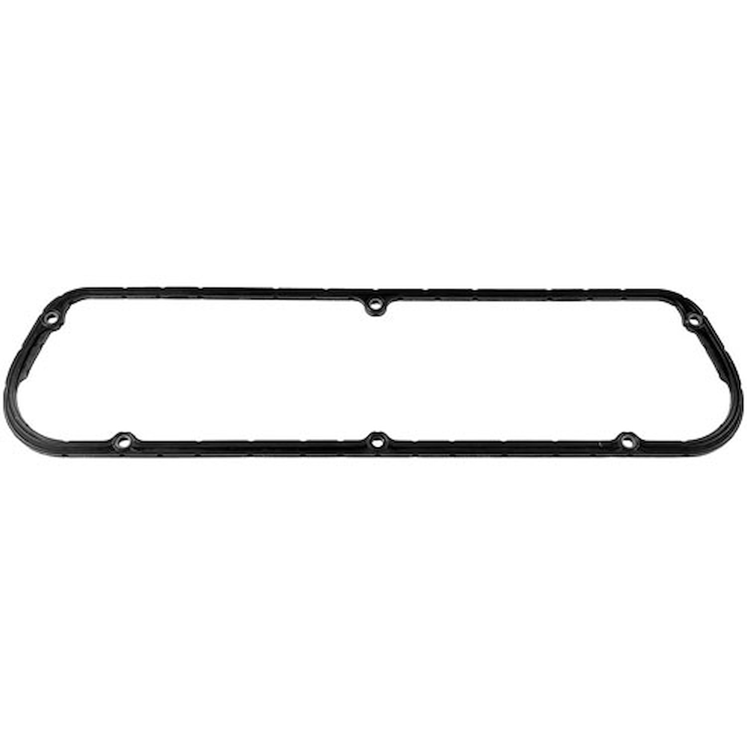 C5974 Valve Cover Gasket for Ford Small Block 289/302/351W