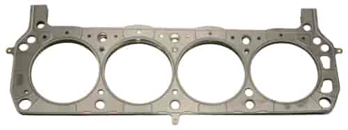 Ford Head Gasket for 1970 Ford Boss 302
