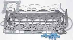 Top End Street Pro Gasket Kit GM ZZ4 Crate Engine