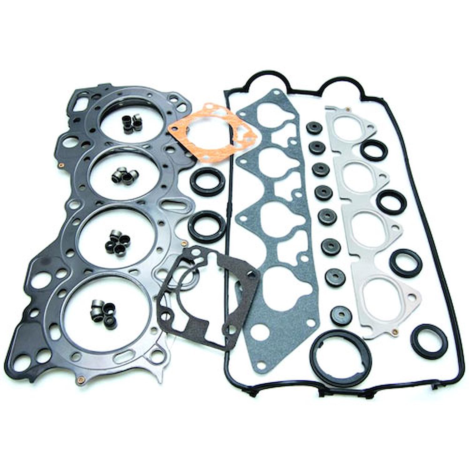 Top End Street Pro Gasket Kit 1995-1998 Acura Integra 1.8 L4 VTEC