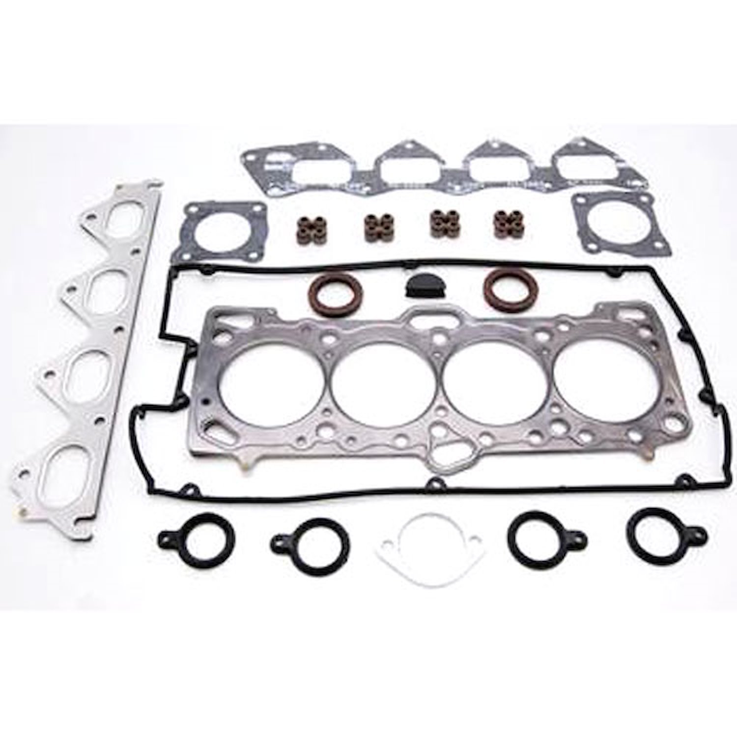 Top End Street Pro Gasket Kit 1989-97 Mitsubishi 4G63, 4G63T 2.0L