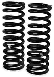 Coil-Over Springs 2.5" ID x 12" Long