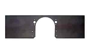Front Motor Plate Big Block Chevy