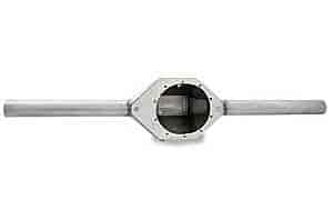 Chrome Moly Axle Housing Ford 9" Center Section