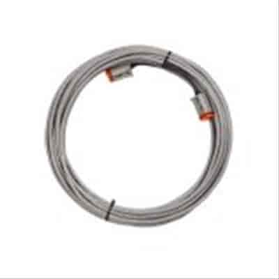 EXTENSION CABLE - 40 FT
