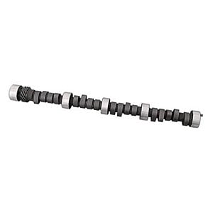 Mutha Thumpr Hydraulic Roller Camshaft Lift: .557"/.542"