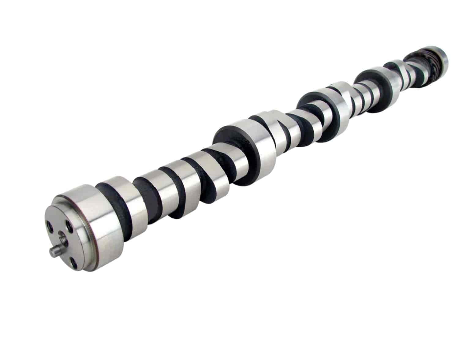 Computer Controlled Hydraulic Roller Tappet Camshaft RPM Range: 1800-5800