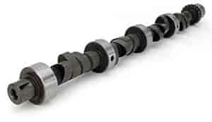 COMP Cams Camshaft Hydraulic Flat Tappet