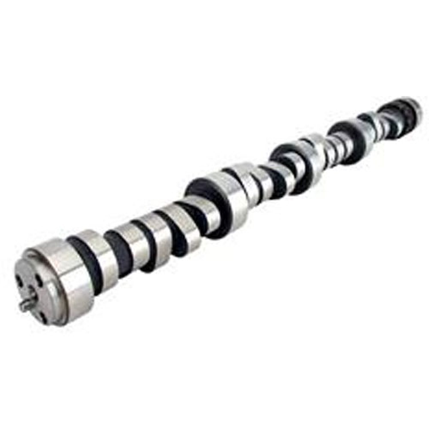 Big Mutha Thumpr Hydraulic Roller Camshaft Complete Kit Lift: .552"/.537"