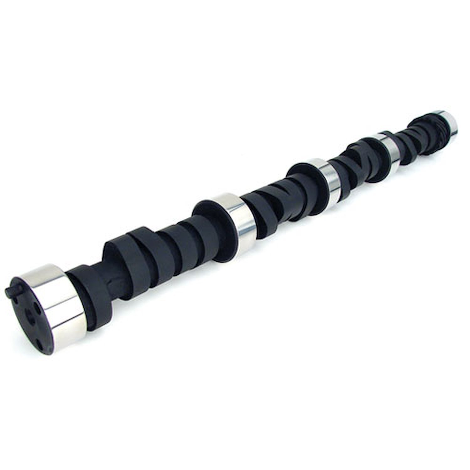 Xtreme Energy 284H Hydraulic Flat Tappet Camshaft Only Lift: .574" /.578" Duration: 284°/296° RPM Range: 2300-6500