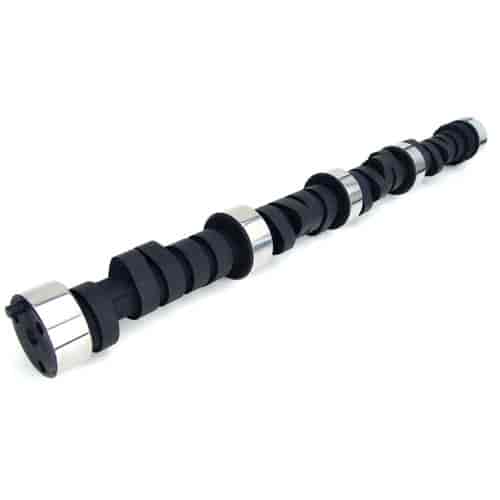 Comp Cams Xtreme Energy Hydraulic Flat Tappet Camshafts