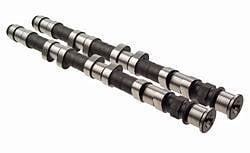 Comp Cams ECOTEC Camshafts