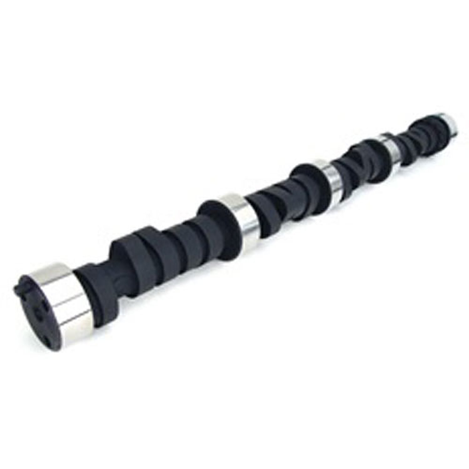 Factory Muscle Mechanical Flat Tappet Camshaft Small Block Chevy 262-400ci 1955-98 Lift: .394"/.400"