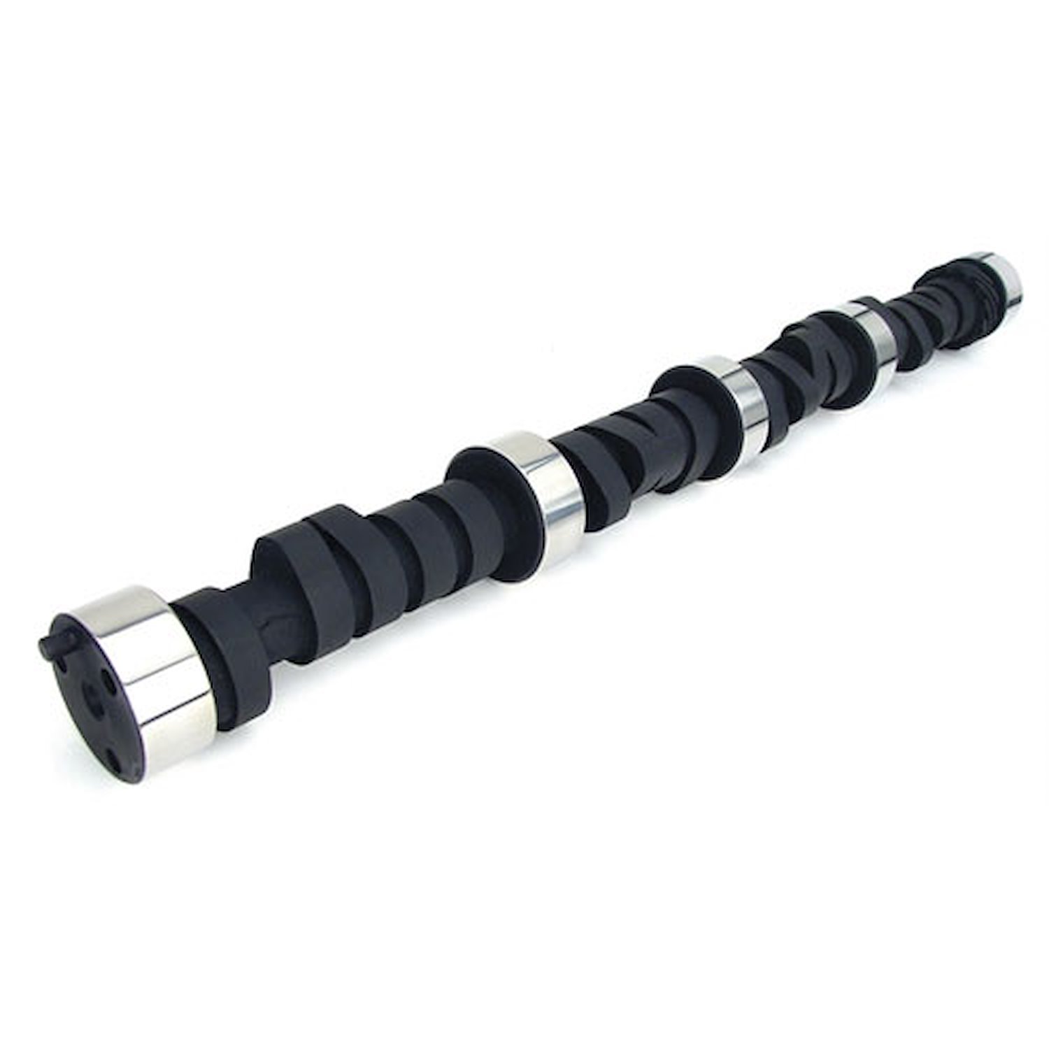High Energy 260H Hydraulic Flat Tappet Camshaft Lift: .440" /.440" Duration: 260°/260° RPM Range: 1200-5200 C.A.R.B. Approved*