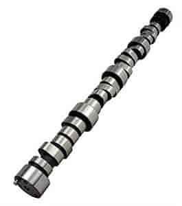 Magnum Hydraulic Roller Camshaft Chevy Small Block 262-400 Retro Fit Lift: .500"/.500"