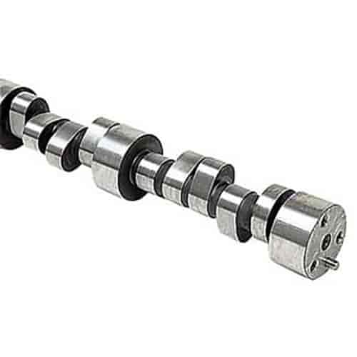 Xtreme Energy Mechanical Roller Camshaft Small Block Chevy 1955-98 Lift: .564"/.570"