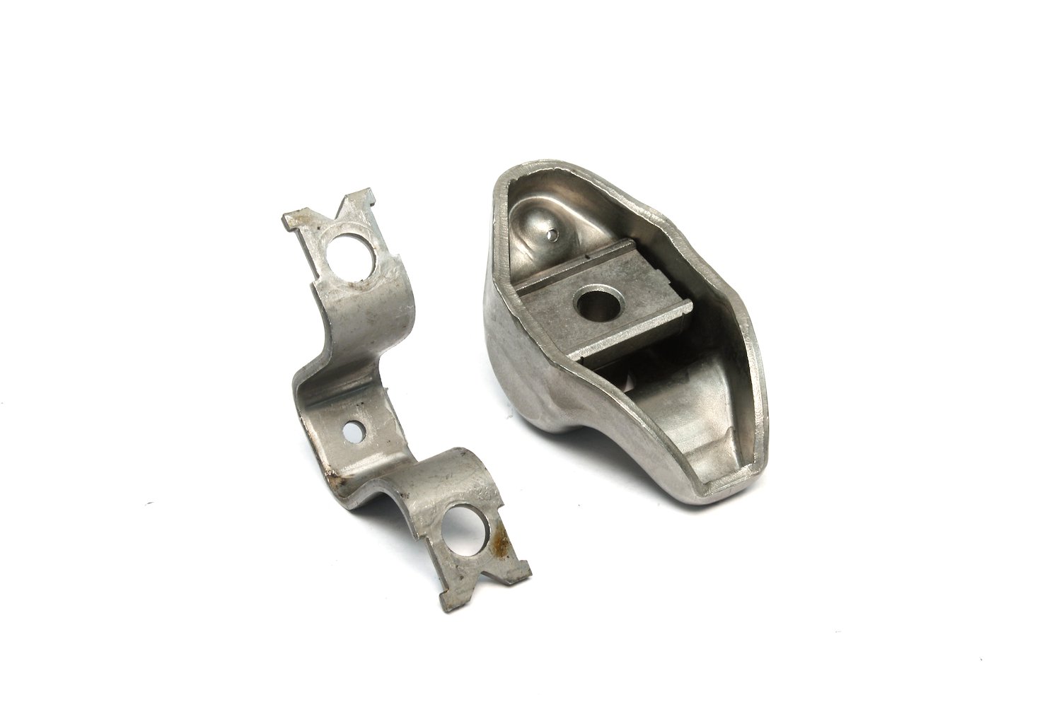 COMP Cams Bilancieri Oldsmobile V8 - High Energy, Rapporto 1.6, Montaggio A Piedistallo