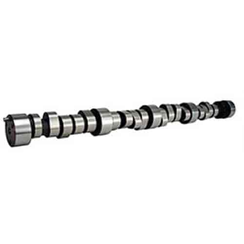 Thumpr Hydraulic Roller Camshaft (Right Side) Lift: .450"/.450"