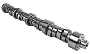 COMP Cams Tri-Power Xtreme Mechanical Roller Camshaft Lift