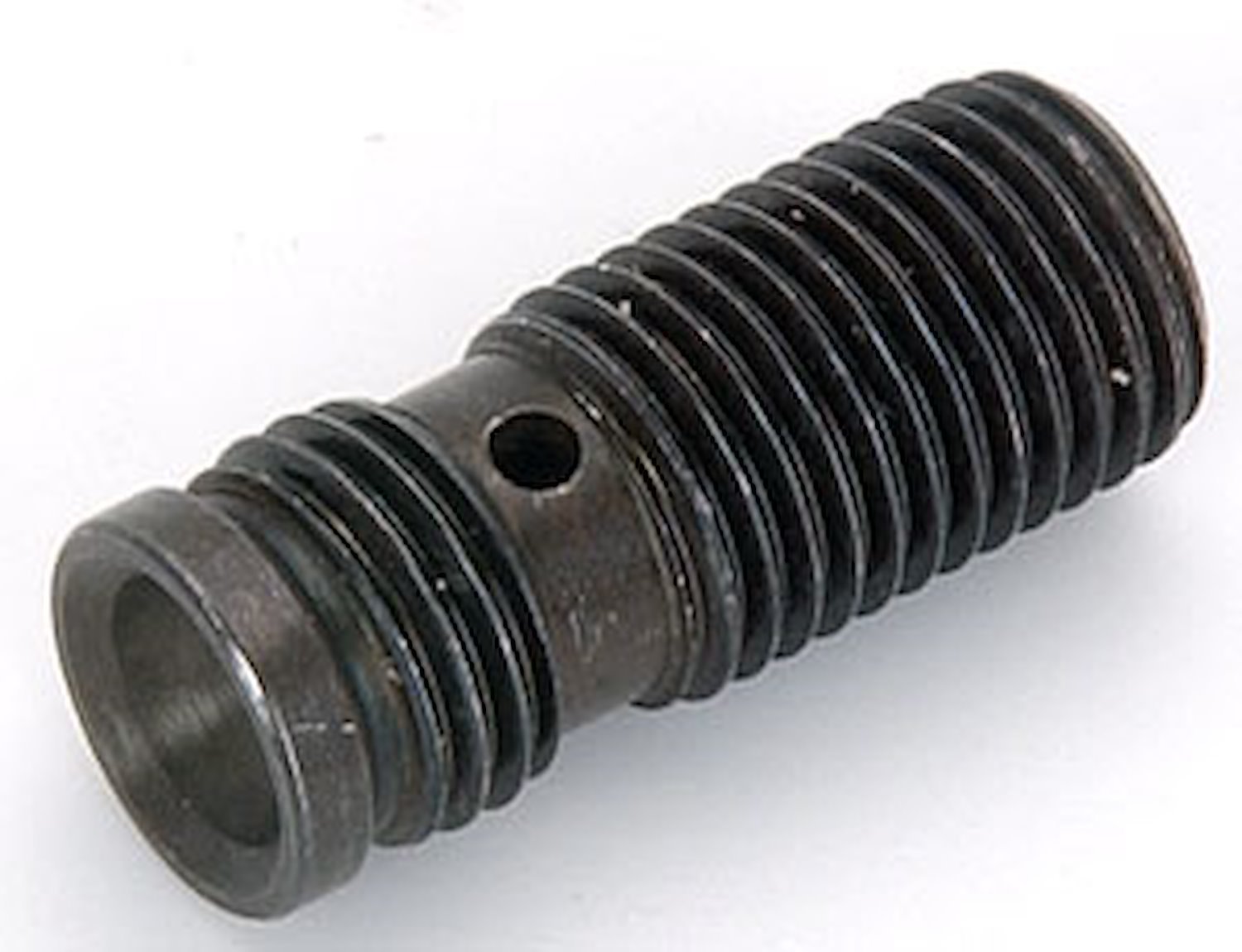 Adjusting Screw Replacement For 249-1321