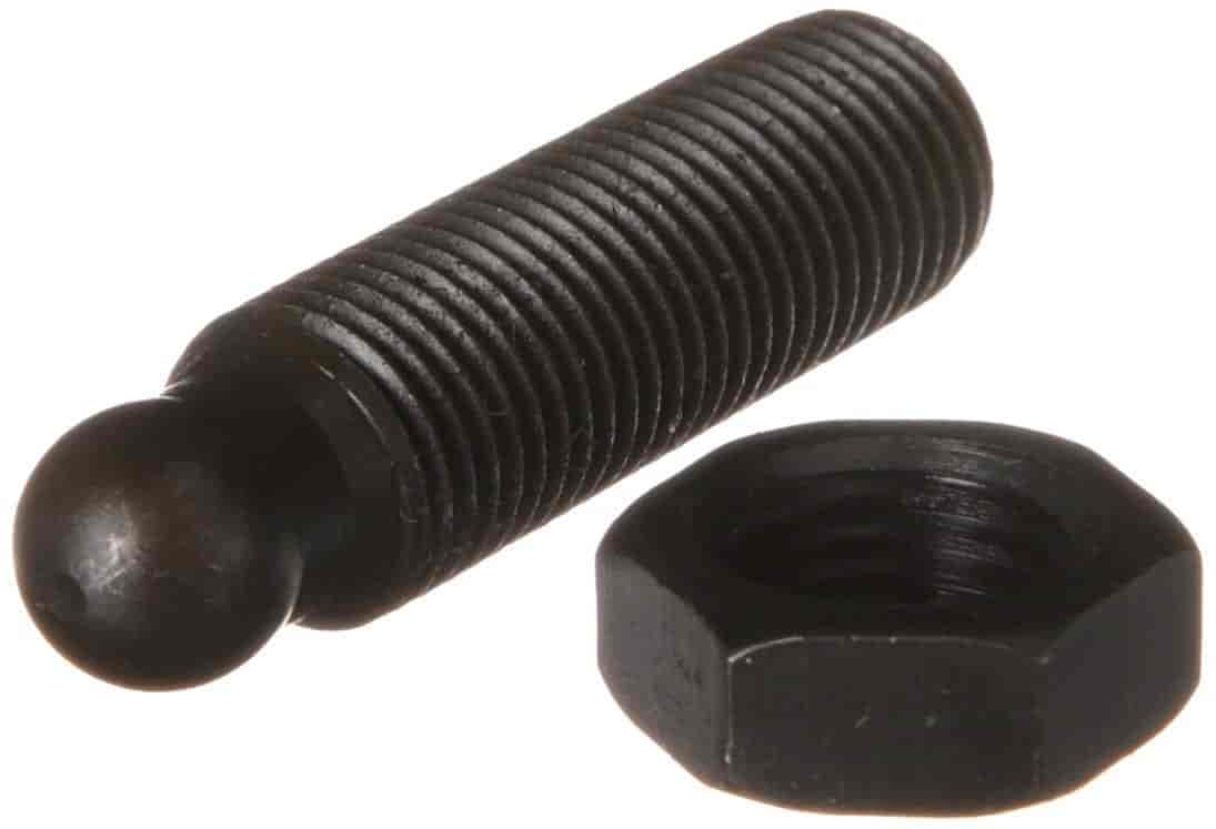 Replacement Adjusting Screw and Nut Small Block Chrysler