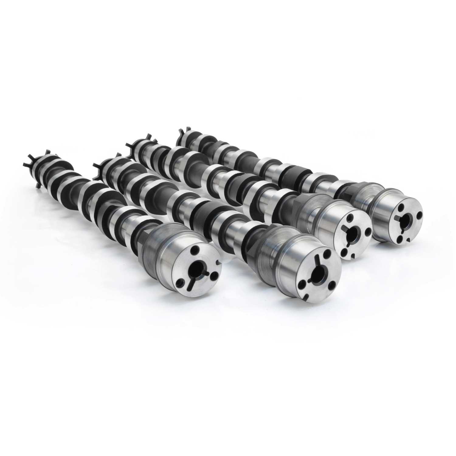 Hydraulic Roller Cams 5.0L Coyote Engine