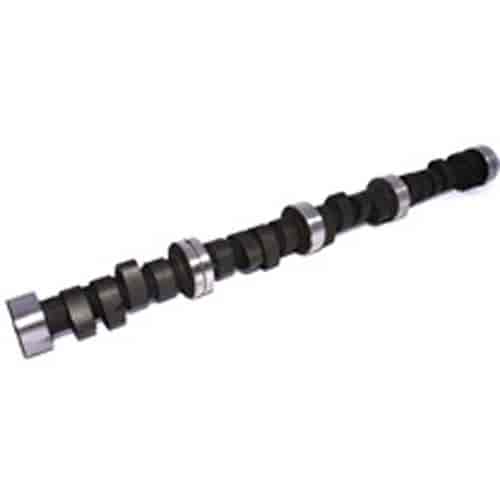 COMP Cams Specialty Mechanical Flat Camshaft Lift .612"/.593" Duration 310/310 Lobe Angle 106°