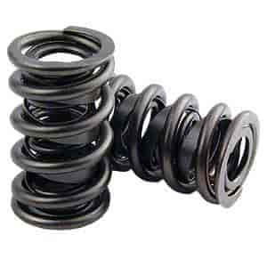Dual Valve Springs Outer Spring O.D.: 1.560 in.